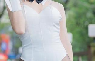 香川澪修女系列合集，带着一点神秘和很多魅惑的美图！