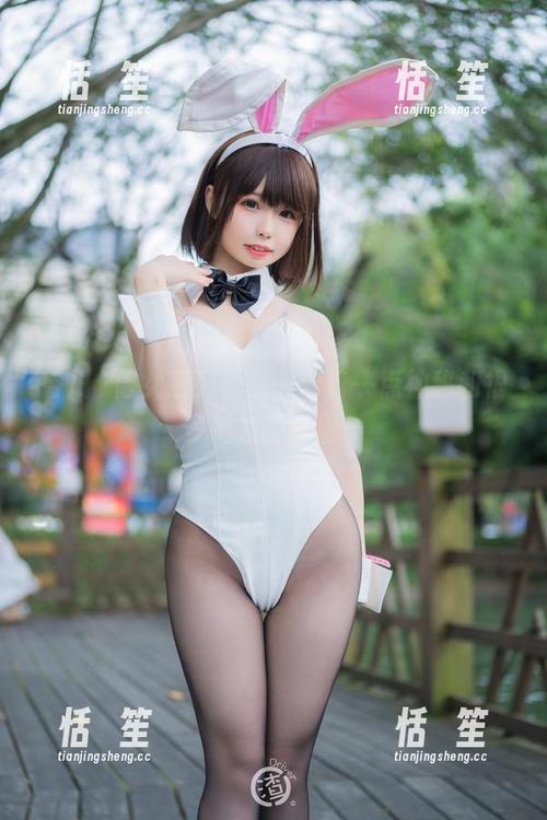 香川澪修女系列合集，带着一点神秘和很多魅惑的美图！