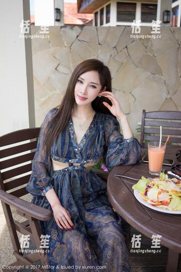 魅妍社-九儿 魅妍社 - 九儿的制服,高清图片捕捉美好瞬间,简直是猎心必备呀