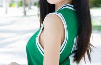 魅妍社 – 高清妲己_Toxic美脚写真集：当小腿与妩媚相遇，真是太不科学了！