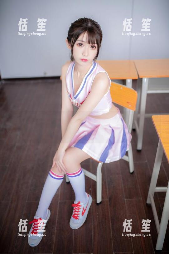 鳗鱼霏儿 鳗鱼霏儿在线,红发魔女美图来袭,感觉我被魔法捕获了!