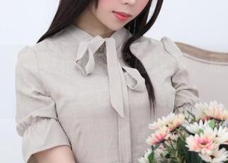 在线围观鹿野希的孔雀服定制，原图让我觉得自己也能飘起来！